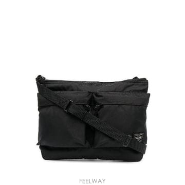 | Other Brand | �׶�����Ÿ �ؿ� ���� ���� FORCE NYLON SHOULDER BAG 8550545810�׶�����Ÿ �ؿ� ���� ���� FORCE NYLON SHOULDER BAG 855
