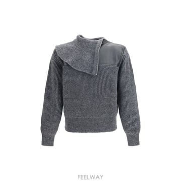 Bottega Veneta �ؿ� ���¸���� AW26 ���װ� ����Ÿ ���� ���� �� ������ A001L7V7BE0_8813�ؿ� ���¸���� AW26 ���װ� ����Ÿ ���� ���� �� ������