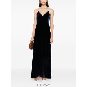 | Other Brand | �׶�����Ÿ �ؿ� ������������ ���� VELVET �յ巹�� ���ǽ� 15359MYDRESSNIGHT�׶�����Ÿ �ؿ� ������������ ���� VELVET �յ巹�� ����