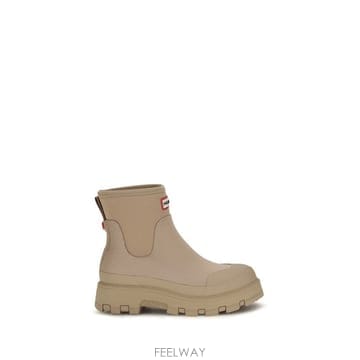 HUNTER �ؿ� ���¸���� AW26 ���� ���� ÿ�� ��Ƽ HFRU0006252_SHO�ؿ� ���¸���� AW26 ���� ���� ÿ�� ��Ƽ HFRU0006252_S