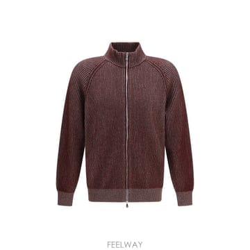 Brunello Cucinelli �ؿ� ���¸���� AW26 ���ڷ���ġ�ڸ� ���� �ٴ��� ĳ�ù̾� �� ��Ʈ ���� ����� M22700506_CNH�ؿ� ���¸���� AW26 ���ڷ���ġ�ڸ� ���� �ٴ��� ĳ��