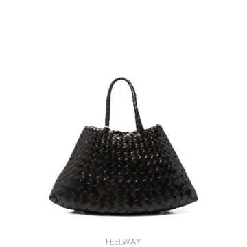 Dragon Diffusion �׶�����Ÿ �ؿ� �巡�� ��ǻ�� ���� SANTA CROCE SMALL HANDBAG 8893DGW6MATDKB�׶�����Ÿ �ؿ� �巡�� ��ǻ�� ���� SANTA CROCE SMALL H