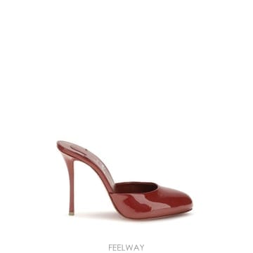 Christian Louboutin �ؿ� ���¸���� AW26 ũ������ ����� ���� ���� ������Ʈ ���� �� 3260629_R95A�ؿ� ���¸���� AW26 ũ������ ����� ���� ���� ������