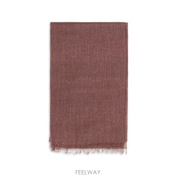 Brunello Cucinelli �ؿ� ���¸���� AW26 ���ڷ���ġ�ڸ� ���� ��ũ�� ĳ�ù̾� ��ī�� MSCDAR097_C9788�ؿ� ���¸���� AW26 ���ڷ���ġ�ڸ� ���� ��ũ�� ĳ��