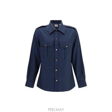 Brunello Cucinelli �ؿ� ���¸���� AW26 ���ڷ���ġ�ڸ� ���� ��ġ ������ �޸� �� ���� MY6660731_C010�ؿ� ���¸���� AW26 ���ڷ���ġ�ڸ� ���� ��ġ ������