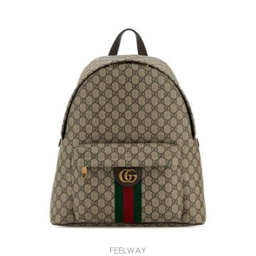 GUCCI �ؿ� ������� ���� ���� ���� 834466FAEOJ 9747�ؿ� ������� ���� ���� ���� 834466FAEOJ 9747