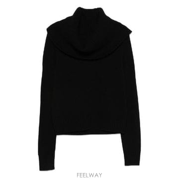 Toteme �׶�����Ÿ �ؿ� ���� ���� WOOL ������ 261WRT0661YA0239001�׶�����Ÿ �ؿ� ���� ���� WOOL ������ 261WRT0661YA0239