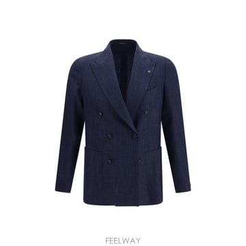 | Other Brand | �ؿ� ���¸���� AW26 Ż�����䷹ ���� ��ġ ������ �޸� �̱� �극��Ƽ�� �������� 1SMC20KAIC900�ؿ� ���¸���� AW26 Ż�����䷹ ���� ��ġ ������ �޸� 