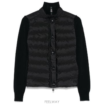 Moncler �׶�����Ÿ �ؿ� ��Ŭ���� �׸���� ���� PADDED ����� L20989B00011A9462999�׶�����Ÿ �ؿ� ��Ŭ���� �׸���� ���� PADDED ����� L