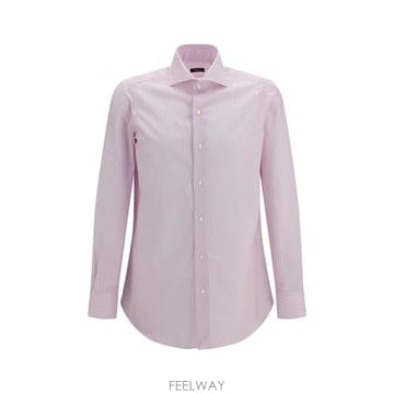 | Other Brand | �ؿ� ���¸���� AW26 �ǳ��� ���� ī���� ���� ���� NPEUPSZL060369_06�ؿ� ���¸���� AW26 �ǳ��� ���� ī���� ���� ���� NP