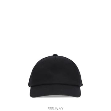Jacquemus �ؿ� ���¸���� AW26 ��ũ���� ���� ī�߷� �߱� ���� ACU00852AW00867_390�ؿ� ���¸���� AW26 ��ũ���� ���� ī�߷� �߱� ���� AC