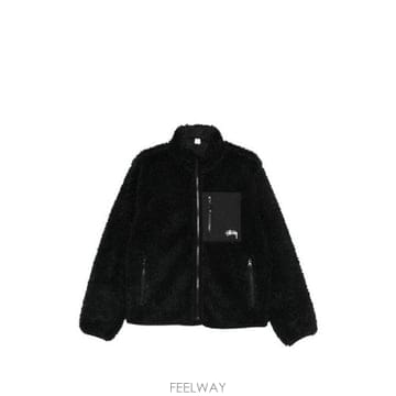 STUSSY �׶�����Ÿ �ؿ� ������ ���� ���� 1185290001�׶�����Ÿ �ؿ� ������ ���� ���� 1185290001