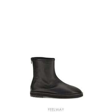 | Other Brand | �ؿ� ���¸���� AW26 ��� �����ý� ���� ���� ���� ��Ƽ JOSB01_BLACK�ؿ� ���¸���� AW26 ��� �����ý� ���� ���� ���� ��Ƽ