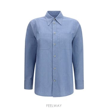 Loro Piana �ؿ� ���¸���� AW26 �η��ǳ��� ���� �ڸ��� ��ư ��ũ ���� FRW1643_W1T5�ؿ� ���¸���� AW26 �η��ǳ��� ���� �ڸ��� ��ư ��ũ 