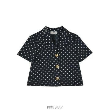 | Other Brand | �����ں�Ÿ ����ġ ���� �� ������ ��ư ž EGCA20CF524XE039D026B NERO TP9798100�����ں�Ÿ ����ġ ���� �� ������ ��ư ž EGCA20CF524XE