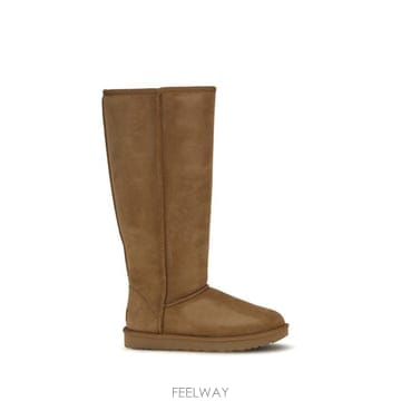 UGG �ؿ� ���¸���� AW26 ��� ���� Ŭ���� ��Ʈ�� �պ��� 1182132_CHE�ؿ� ���¸���� AW26 ��� ���� Ŭ���� ��Ʈ�� �պ��� 11