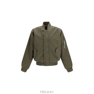 ALPHA INDUSTRIES �ؿ� ���¸���� AW26 ���� �δ���Ʈ���� ���� MA 1 �츮Ƽ�� ���� 268152_443�ؿ� ���¸���� AW26 ���� �δ���Ʈ���� ���� MA 1 �츮