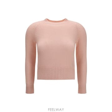 Acne �ؿ� ���¸���� AW26 ��ũ�� ��Ʃ����� ���� ĳ�ù̾� ũ��� ������ A60682_DYQ�ؿ� ���¸���� AW26 ��ũ�� ��Ʃ����� ���� ĳ�ù̾� 