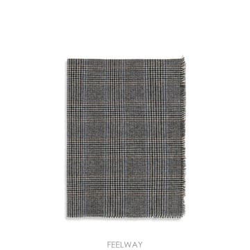 Brunello Cucinelli �ؿ� ���¸���� AW26 ���ڷ���ġ�ڸ� ���� ĳ�ù̾� ���÷� MSCDAGW13_CFA38�ؿ� ���¸���� AW26 ���ڷ���ġ�ڸ� ���� ĳ�ù̾� ��