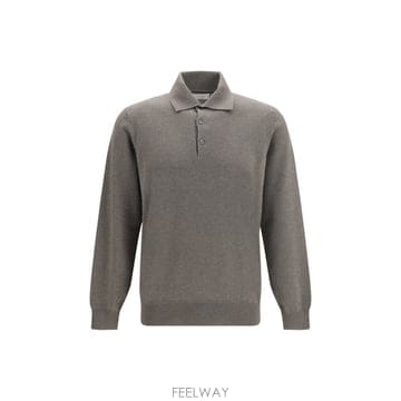 Brunello Cucinelli �ؿ� ���¸���� AW26 ���ڷ���ġ�ڸ� ���� ĳ�ù̾� ��Ʈ ���� M2200295_CKP08�ؿ� ���¸���� AW26 ���ڷ���ġ�ڸ� ���� ĳ�ù̾� ��
