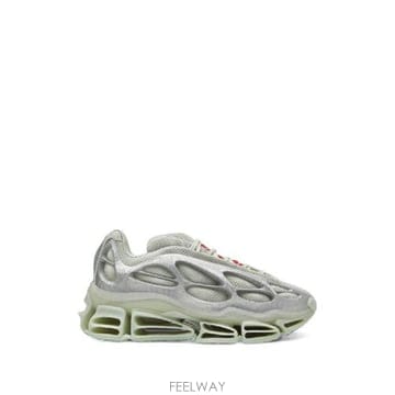 | Other Brand | �׶�����Ÿ �ؿ� ADIDAS BY WILLY CHAVARRIA ���� MEGARIDE AG XL ����Ŀ�� LA�׶�����Ÿ �ؿ� ADIDAS BY WILLY CHAVARRIA ���� MEGARID