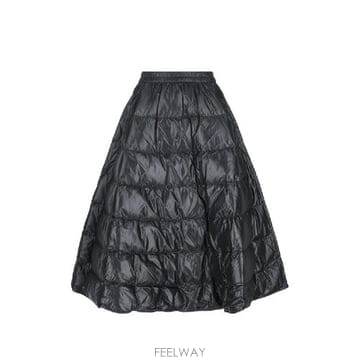 Moncler �׶�����Ÿ �ؿ� ��Ŭ���� ���� ��ĿƮ L20932D00051597YG999�׶�����Ÿ �ؿ� ��Ŭ���� ���� ��ĿƮ L20932D00051597YG