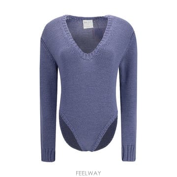 | Other Brand | �ؿ� ���¸���� AW26 ������������ ���� ���̺� ��Ʈ �� �ٵ��Ʈ 15451MYKNIT_F50M5049�ؿ� ���¸���� AW26 ������������ ���� ���̺� ��Ʈ �� 