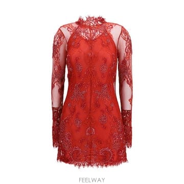 Blumarine �ؿ� ���¸���� AW26 ���縶�� ���� �ڼ� ���̽� �̴� ���ǽ� RF6062J1616_X0824�ؿ� ���¸���� AW26 ���縶�� ���� �ڼ� ���̽� �̴� ��