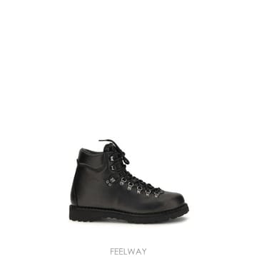 | Other Brand | �ؿ� ���¸���� AW26 �𿥸� ���� ��ġ�� ���� ���̽��� ��Ƽ DI25FWRVMI01L001_BLK�ؿ� ���¸���� AW26 �𿥸� ���� ��ġ�� ���� ���̽��� 