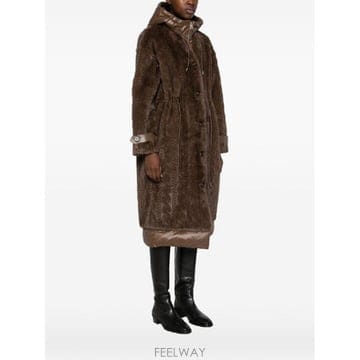 | Other Brand | �׶�����Ÿ �ؿ� RUDSAK ���� COAT 8125545MOC MOC�׶�����Ÿ �ؿ� RUDSAK ���� COAT 8125545MOC MOC