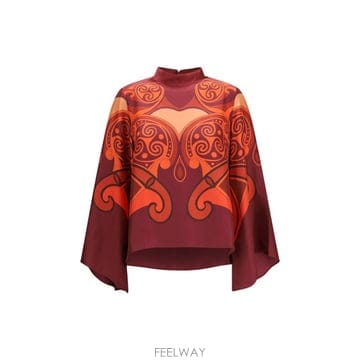 | Other Brand | �ؿ� ���¸���� AW26 ���� ���� ���� ����Ʈ ����콺 TOP0117SIL017ALC03_RE40�ؿ� ���¸���� AW26 ���� ���� ���� ����Ʈ ����콺 TO
