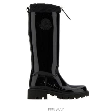 Moncler �ؿ� ������� ��Ŭ���� ���� ű��Ʈ�� ���� ���κ��� L109B4G00010M9561 999�ؿ� ������� ��Ŭ���� ���� ű��Ʈ�� ���� ���κ��� L10