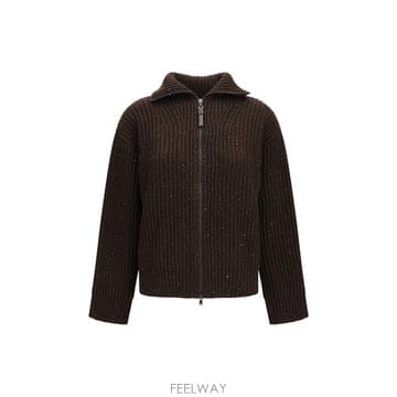 Brunello Cucinelli �ؿ� ���¸���� AW26 ���ڷ���ġ�ڸ� ���� ���� ���� ������ MBM753506_C9792�ؿ� ���¸���� AW26 ���ڷ���ġ�ڸ� ���� ���� ���� 