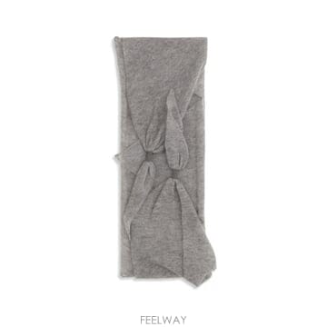 Brunello Cucinelli �ؿ� ���¸���� AW26 ���ڷ���ġ�ڸ� ���� ��� ����� ������ ĳ�ù̾� ��ī�� MSCDFSW03_CAE7�ؿ� ���¸���� AW26 ���ڷ���ġ�ڸ� ���� ��� �����