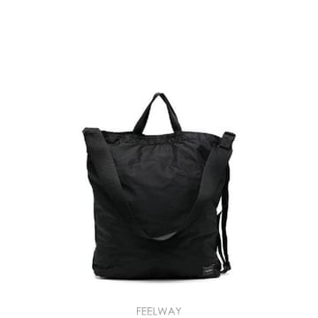 | Other Brand | �׶�����Ÿ �ؿ� ���� ���� FLEX 1WAY NYLON SHOULDER BAG 8560590510�׶�����Ÿ �ؿ� ���� ���� FLEX 1WAY NYLON SHOULDER BAG