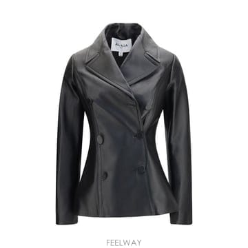 Alaia �ؿ� ���¸���� AW26 �˶��̾� ���� ������ ���� ī�� ��Ʈ AA9M1259C228D_995�ؿ� ���¸���� AW26 �˶��̾� ���� ������ ���� ī�� ��