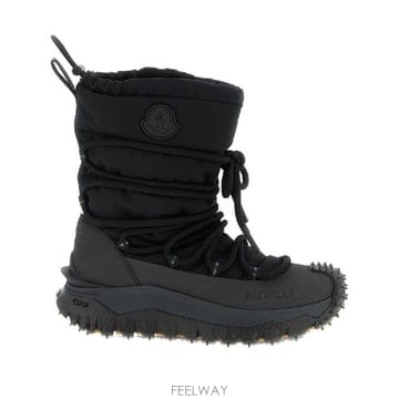 Moncler �׶�����Ÿ �ؿ� ��Ŭ���� ���� TRAILGRIP SNOW ���� L209A4H00050M7235999�׶�����Ÿ �ؿ� ��Ŭ���� ���� TRAILGRIP SNOW ���� L209