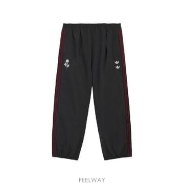 | Other Brand | �׶�����Ÿ �ؿ� ADIDAS BY WILLY CHAVARRIA ���� PRINTED TRACKPANTS KZ3�׶�����Ÿ �ؿ� ADIDAS BY WILLY CHAVARRIA ���� PRINTED