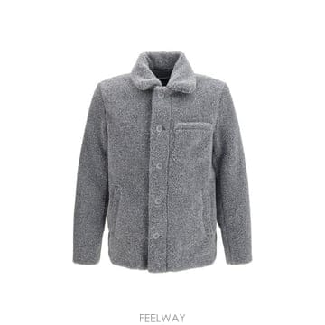 Herno �ؿ� ���¸���� AW26 ������ ���� ����� �׵� ȿ�� ���� GI000686U12735_9420�ؿ� ���¸���� AW26 ������ ���� ����� �׵� ȿ�� ����