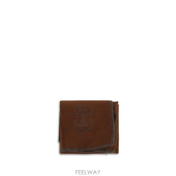 Brunello Cucinelli �ؿ� ���¸���� AW26 ���ڷ���ġ�ڸ� ���� ����Ʈ �ΰ� ��ũ ���Ͻ����� MI8900091_C9760�ؿ� ���¸���� AW26 ���ڷ���ġ�ڸ� ���� ����Ʈ �ΰ�