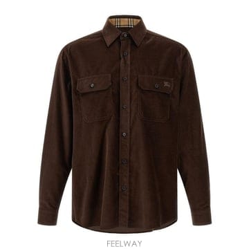 Burberry ������ ī�� �ڵ���� ���� 8133770 CHOCOLATEBROWN TP979843575������ ī�� �ڵ���� ���� 8133770 CHOCOLATEBROWN TP979