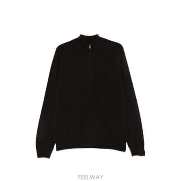 Paul Smith �׶�����Ÿ �ؿ� �����̽� ���� ����� M1RA007W0249769�׶�����Ÿ �ؿ� �����̽� ���� ����� M1RA007W0249769