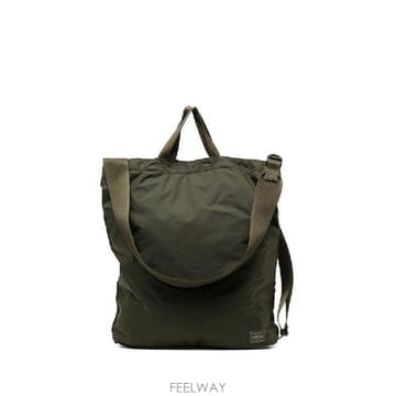 | Other Brand | �׶�����Ÿ �ؿ� ���� ���� FLEX 1WAY NYLON SHOULDER BAG 8560590530�׶�����Ÿ �ؿ� ���� ���� FLEX 1WAY NYLON SHOULDER BAG