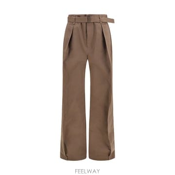 Lemaire �ؿ� ���¸���� AW26 ���޸� ���� ����� ������ư Ʈ�� ���� PA1317LF1620_BR473�ؿ� ���¸���� AW26 ���޸� ���� ����� ������ư Ʈ