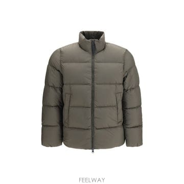 Woolrich �ؿ� ���¸���� AW26 �︮ġ ���� Ŭ���� �̱� �е� ��Ŷ CFWOOU2086MBUT2635_614�ؿ� ���¸���� AW26 �︮ġ ���� Ŭ���� �̱� �е� ��