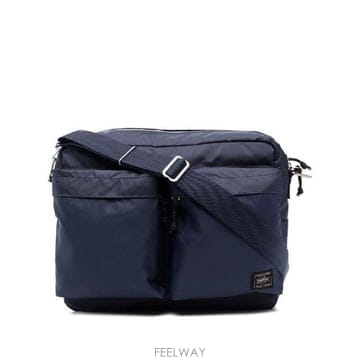 | Other Brand | �׶�����Ÿ �ؿ� ���� ���� FORCE NYLON SHOULDER BAG 8550741550�׶�����Ÿ �ؿ� ���� ���� FORCE NYLON SHOULDER BAG 855