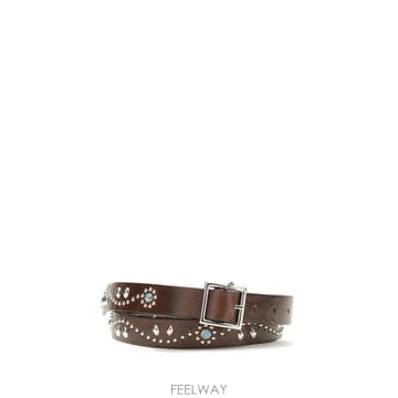 | Other Brand | �ؿ� ���¸���� AW26 ����ġƼ�� �ν��������� ���� �۷����� ��� ���� ��Ʈ 26WHTCI036_DARKB�ؿ� ���¸���� AW26 ����ġƼ�� �ν��������� ���� �۷�