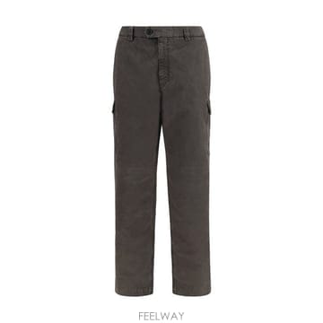Brunello Cucinelli �ؿ� ���¸���� AW26 ���ڷ���ġ�ڸ� ���� ����� M225NF1890_C6348�ؿ� ���¸���� AW26 ���ڷ���ġ�ڸ� ���� ����� M225