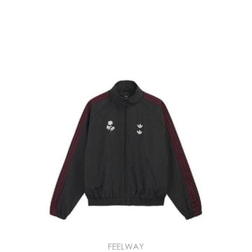 | Other Brand | �׶�����Ÿ �ؿ� ADIDAS BY WILLY CHAVARRIA ���� PRINTED TRACKSUIT KZ31�׶�����Ÿ �ؿ� ADIDAS BY WILLY CHAVARRIA ���� PRINTED