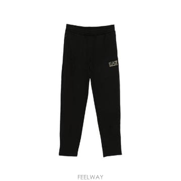 Armani �׶�����Ÿ �ؿ� �̿���7���������Ƹ����� ���� LOGO SWEATPANTS 7M002244AF26240UC00�׶�����Ÿ �ؿ� �̿���7���������Ƹ����� ���� LOGO SWEA